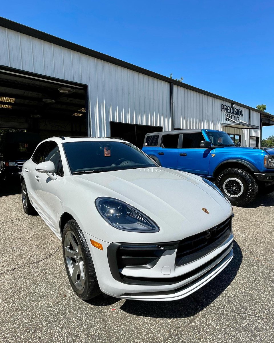 fgrr5554's tweet photo. •Foreign or Domestic 
•New or Used 
•Luxury or Sport 

We do it all! Call 936-564-6555 for pricing, packages, or to book your next appointment. https://t.co/8KTbSz5xk4