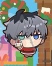 angelengage's tweet photo. his moe https://t.co/LwdXUPn96F