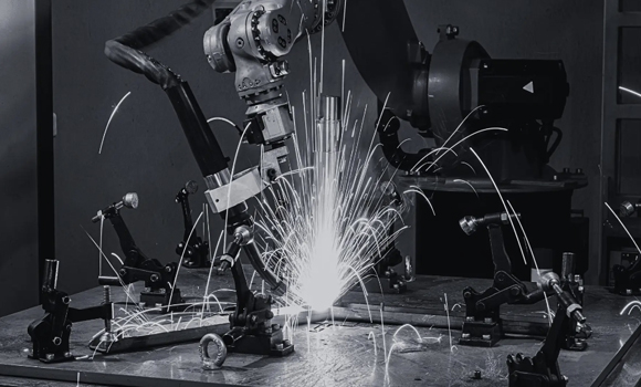 MetalAMMag's tweet photo. Radian Forge has closed a $2.5 million Series Seed Preferred financing round led by Veteran Ventures Capital (VVC) - https://t.co/BStKnwAChA #3Dprinting #WAAM #DED #defence https://t.co/l1xWOD01nA