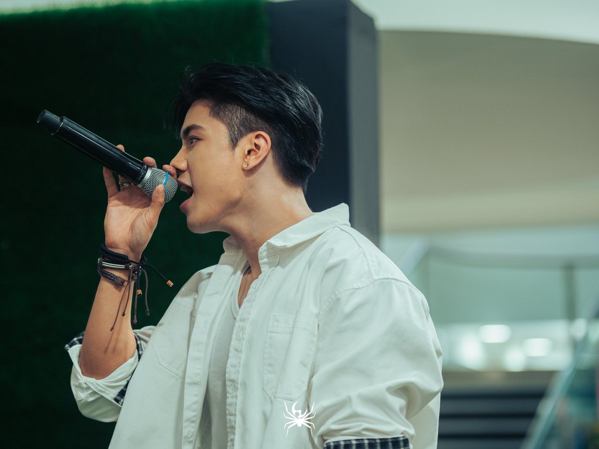 dayonewilsonofc's tweet photo. [ 📸 ] 𝗪𝗜𝗟𝗦𝗡𝗔𝗣𝗦

WILSON SNAPS  |  260912

📆 𝗗𝗮𝘁𝗲 : 2026 September 12 ( Saturday )
📍 𝗟𝗼𝗰𝗮𝘁𝗶𝗼𝗻 : SM City North EDSA

𝗗𝗔𝗬 𝗢𝗡𝗘 𝗦𝗠 𝗖𝗜𝗧𝗬 𝗡𝗢𝗥𝗧𝗛 𝗘𝗗𝗦𝗔 𝗦𝗧𝗢𝗥𝗜𝗘𝗦
#DAYONEFindTheirStories #DAYONEOfficial
#WILSON #DAYONE #DAYONE_WILSON https://t.co/FQI4axnki3