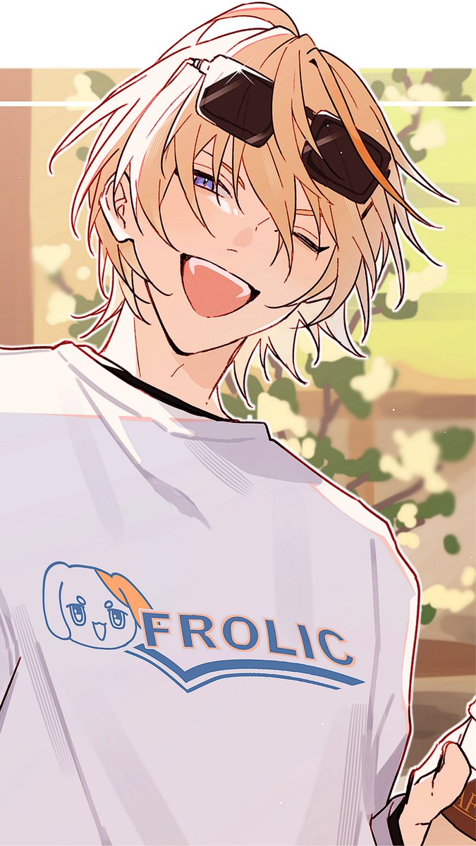 ddd_jx's tweet photo. 🍷🍝 https://t.co/4eICQiikc0