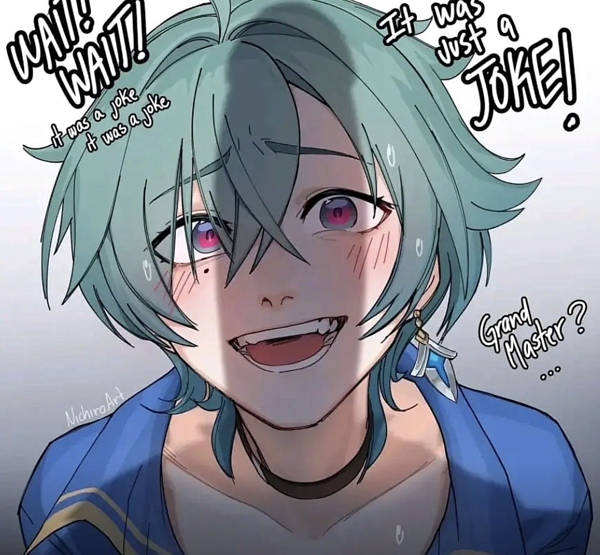 yaepraisings's tweet photo. ok guys lets all fuck lohen to make it up 🥺🥺🥺💗💗💗💗🥵🥵🥵🥵 https://t.co/fQnEQ4OCyA
