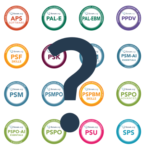 Scrumdotorg's tweet photo. PST David Sabine’s latest post helps managers and executives invest their training budgets wisely when deciding between Scrum and Kanban. https://t.co/rkxcGzhRcJ @DaveSabine  #AgileTraining #ExecutiveTraining https://t.co/t4lyyIcXi3