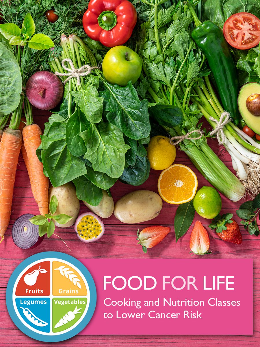 PCRM tweet picture