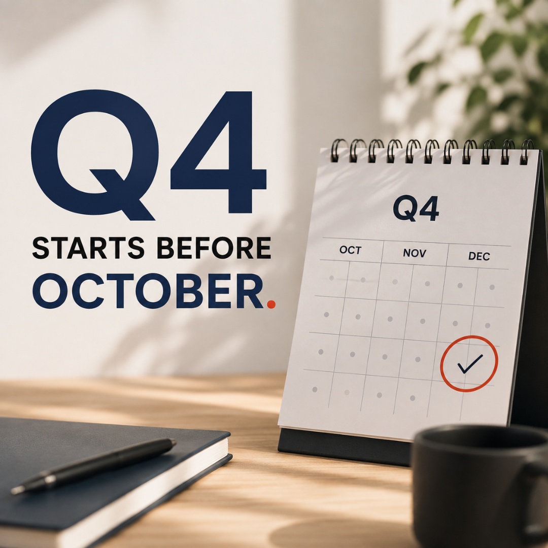 44iDigital's tweet photo. The final months of the year can bring new opportunities. Strengthen your digital lineup now so your team is ready when clients ask what is next. Book a demo: https://t.co/SVTAt9Qjbj https://t.co/eGnzn4gkQd