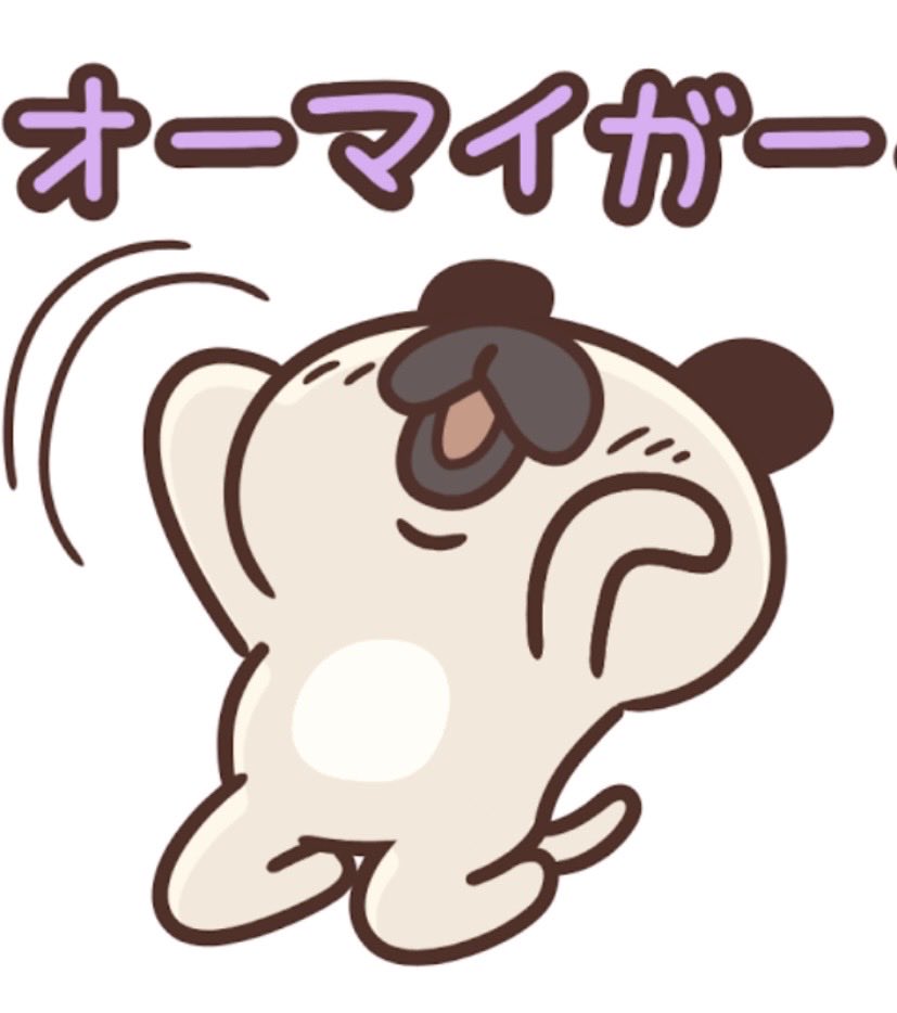 jbc3331111's tweet photo. https://t.co/gx9wp3Sxpg