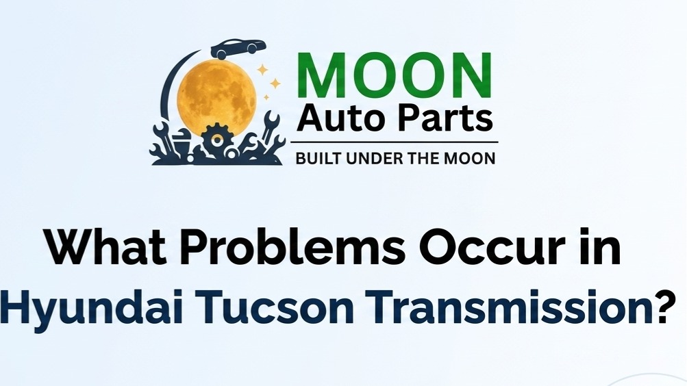 fucke0you's tweet photo. What problems occur in Hyundai Tucson transmissions? Slipping gears? Strange noises? Know the common issues before they get worse! https://t.co/0rTIBRGRgy