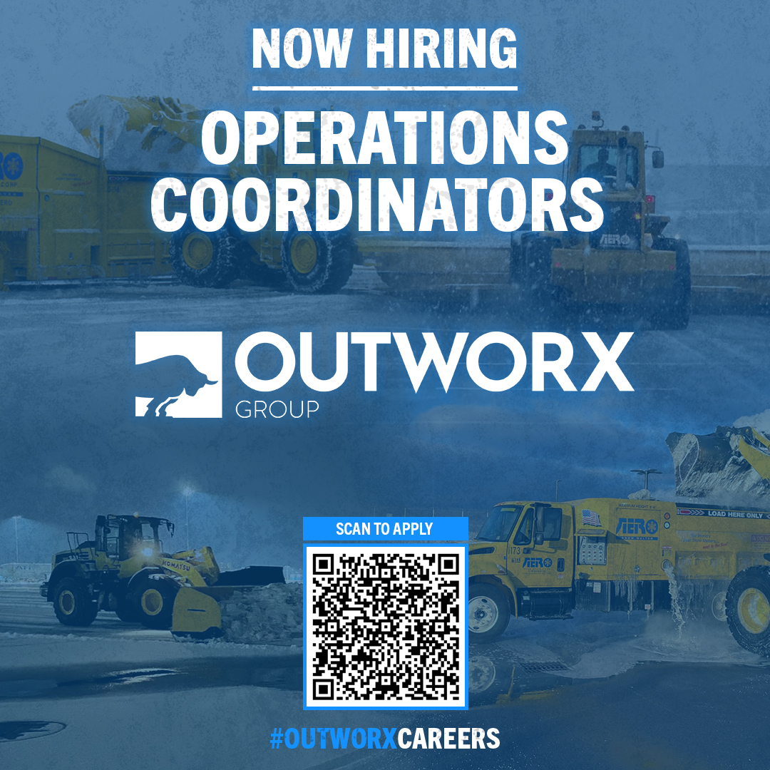 outworxgroup's tweet photo. ❄️ WE'RE HIRING: OPERATIONS COORDINATORS!❄️

 INFO and APPLY : https://t.co/5mNBQV6CzW

EEO/AA Employer. All qualified individuals, including minorities, females, veterans and individuals with disabilities, are encouraged to apply. This organization participates in E-Verify. https://t.co/SAdpOvyz32