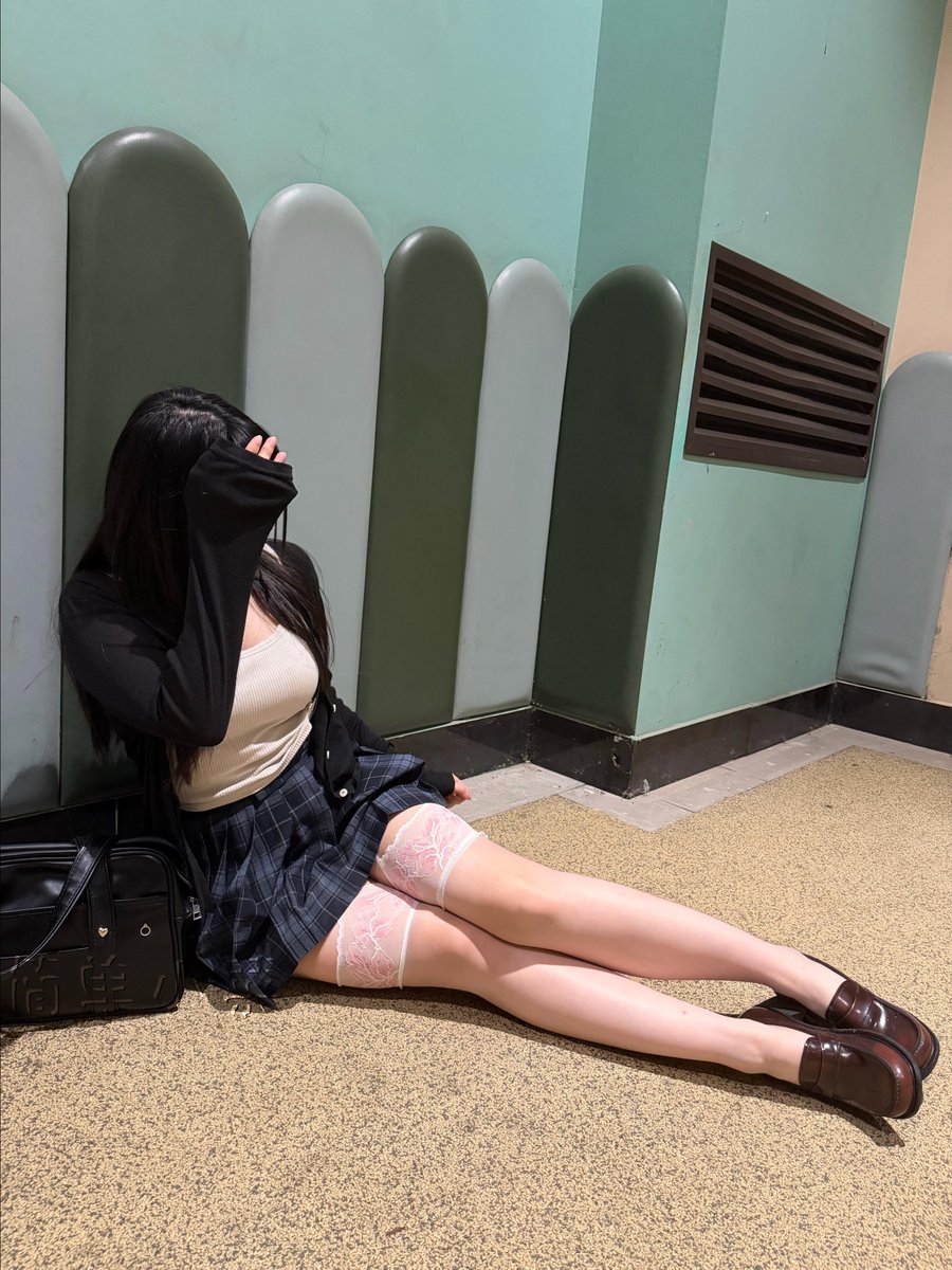 FannyIngravidi's tweet photo. 看看我我本人22，女，167cm+52kg，蹲个同城搭子，要求平时互不打扰，艾滋试纸检测能接受再来 #固炮 #搭子 https://t.co/8wHxOCJxhh