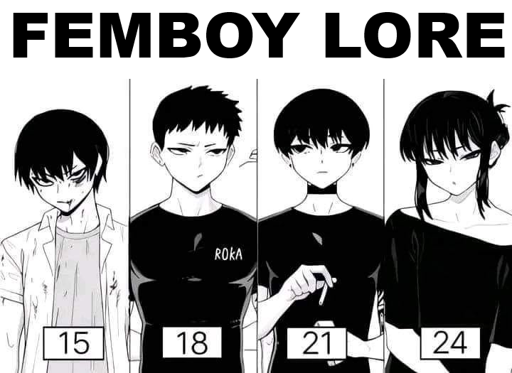 FemboyArtworks's tweet photo. https://t.co/IsoEONCN0B