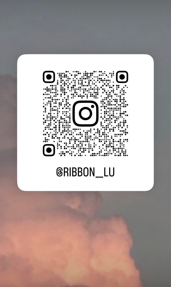 ribbon__xg's tweet photo. ᯓ★🪐 ˚₊‧
新規ALPHAZ / 95 / ♀︎⸝⸝ơ ơ⸝⸝ 

趣味垢ですが、最近はXGちゃんの投稿多めなのでインスタでも繋がってくれるALPHAZの方ぜひ！🦢🩰⟡.·

気軽に仲良くしてください🐿´-
 #ALPHAZと繋がりたい #ALPHAZさんと繋がりたい #XG好きな人と繋がりたい #XG #ALPHAZ https://t.co/ooOb48Lgpr