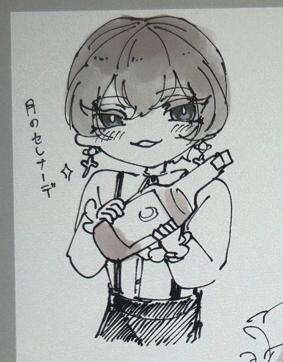 Kuruu0987's tweet photo. ここ好きです。ワイン美味しい
(ｷﾀｶﾐは仮デザ)
#兵どもが夢乃跡 https://t.co/rtBvpTrqAN
