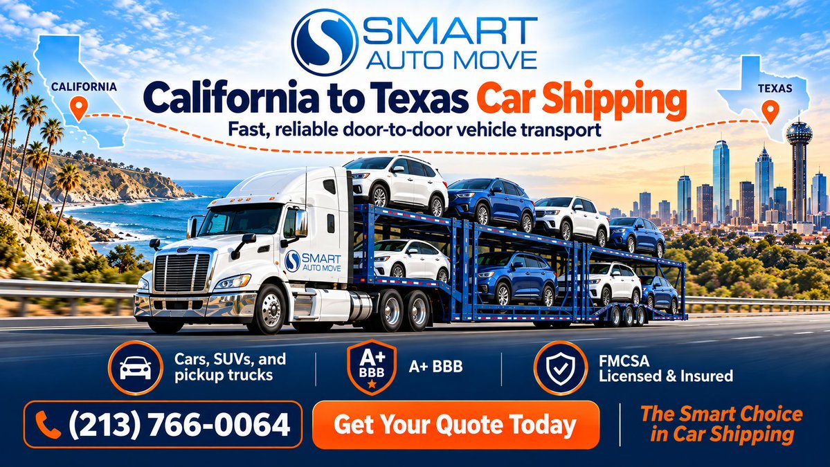 SmartAutoMove tweet picture