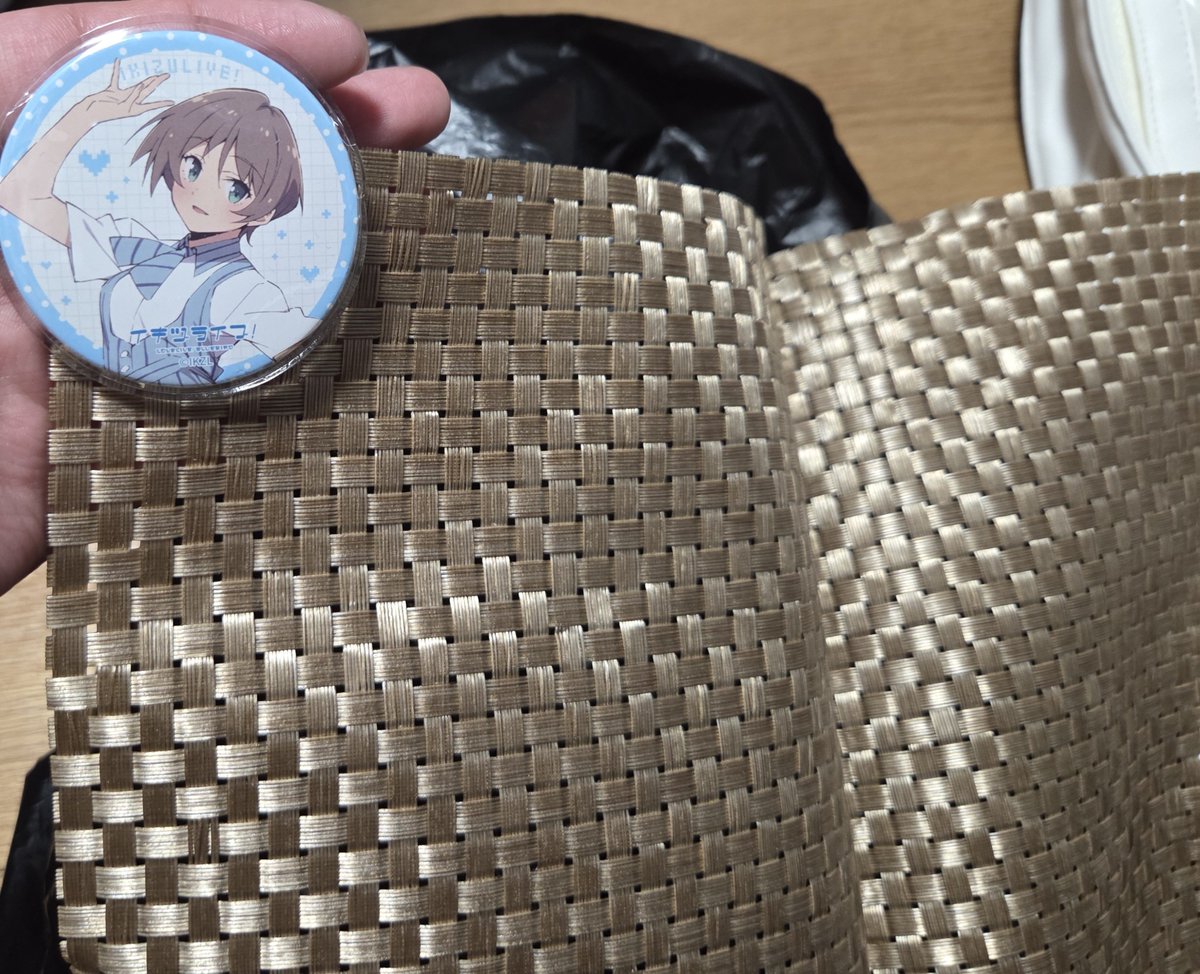 koh199229's tweet photo. 半年間放置してた代償…
明日までに何とか仕上げます… https://t.co/wRbMTJLTFc