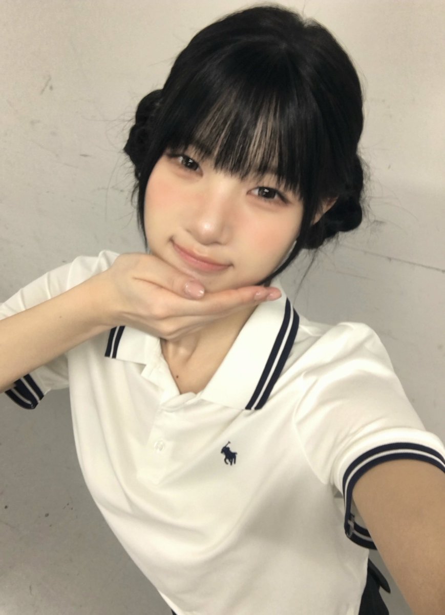 juunpicts's tweet photo. juun weverse update https://t.co/aZpMphzoDc