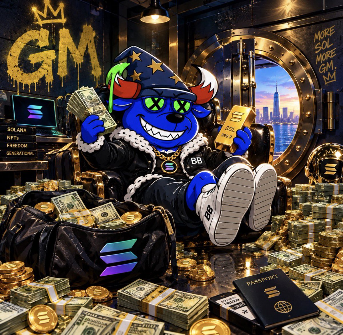 MakkuOnChain tweet picture