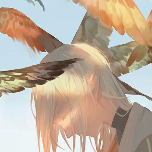 SeptimoVielka's tweet photo. 💼 👑 🎈 🌱 Tried a new novel in verse lines leaping like lyrical frogs. https://t.co/KGIUYnVgJr