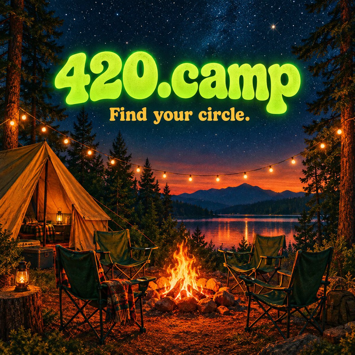420_camp's tweet photo. @TracyGoudreau1 if like travel and stone, this will help you https://t.co/vl5UF8AlvR
