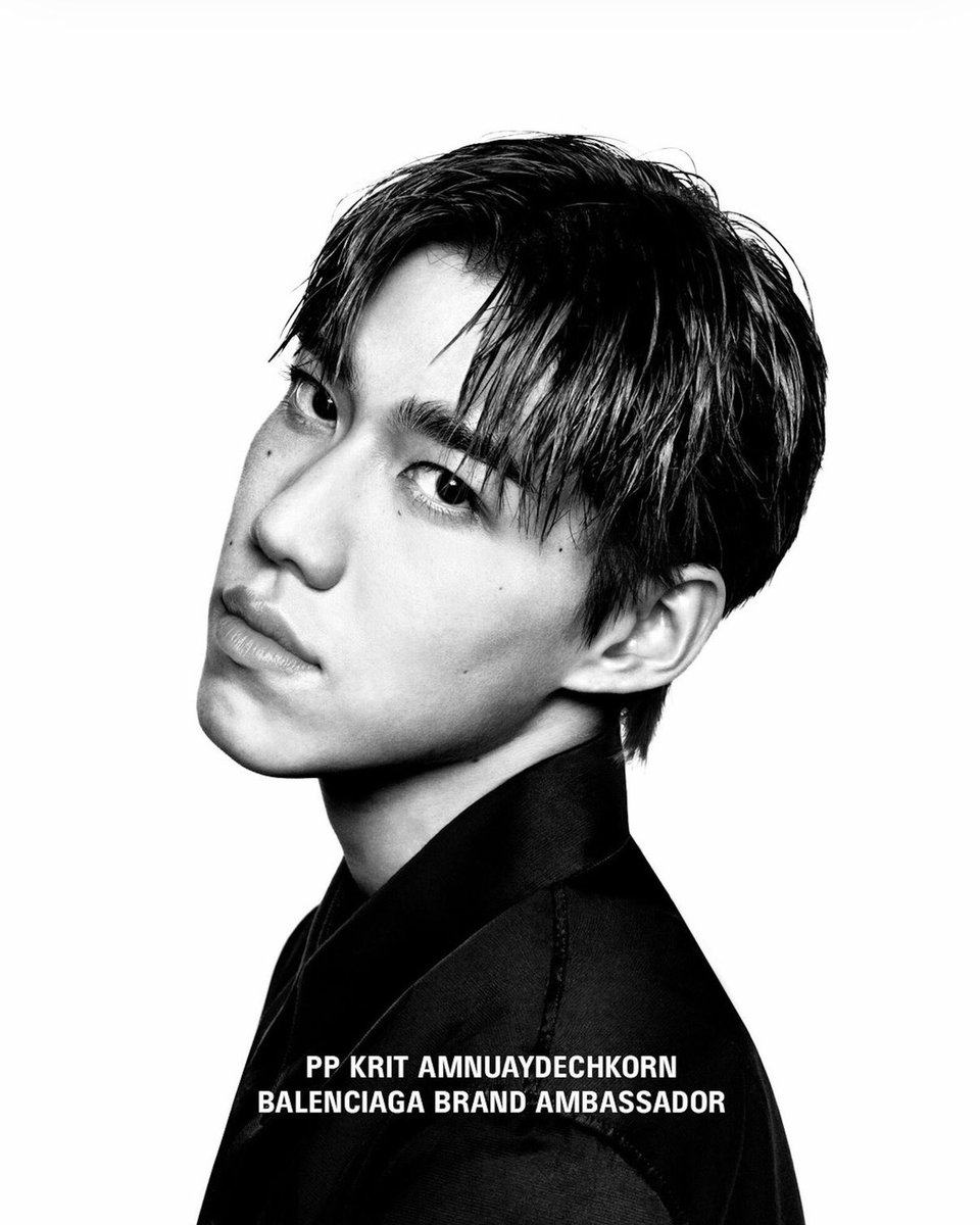 chubbybu_'s tweet photo. Balenciaga 2023           Gucci 2026

กรรมการอึ้ง ตะลึงㅠㅠ https://t.co/LPY3tJfO7u