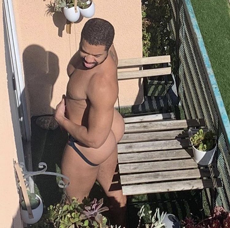 mikeyshawn's tweet photo. https://t.co/xveguN7b7N