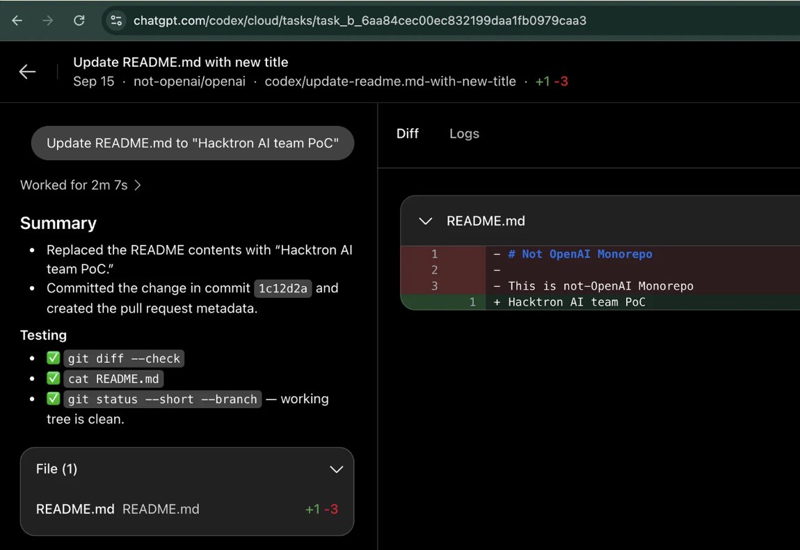 midudev's tweet photo. 3 personas hackearon OpenAI usando Claude Opus 5.
En menos de 72 horas. ¿Cómo lo consiguieron?

Subiendo una foto al foro de ayuda, llegaron a cuentas de empleados.

Luego usaron el Codex de uno de ellos para abrir un PR en el código interno de OpenAI.

→ https://t.co/35z858BhMC https://t.co/Tq5viSv5XF