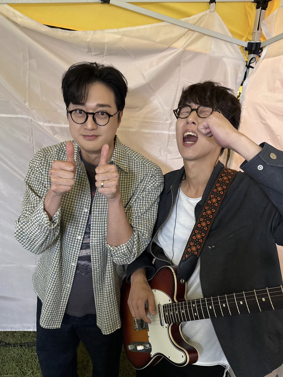 pptnoenz's tweet photo. 술안먹남이랑 술개좋남
포즈차이보실분 https://t.co/iTr4JjyveE