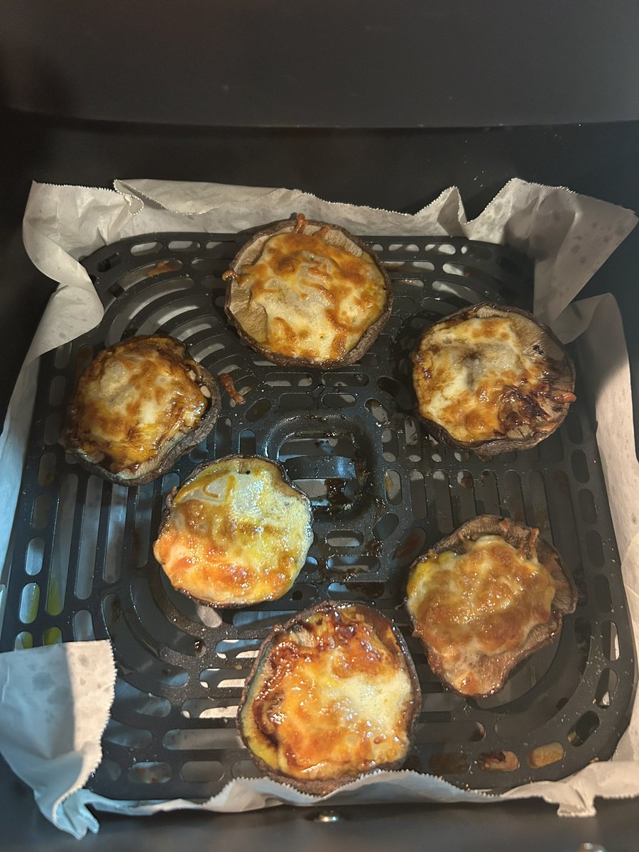 mn1118's tweet photo. エアフライヤー飯 https://t.co/xGSF4zXrgS