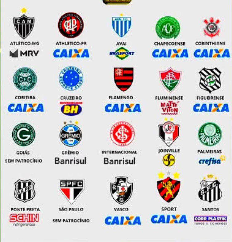 FC_Coritiba's tweet photo. Com o fim das bets, voltaremos a ser raiz? https://t.co/Kj8PHWfekG