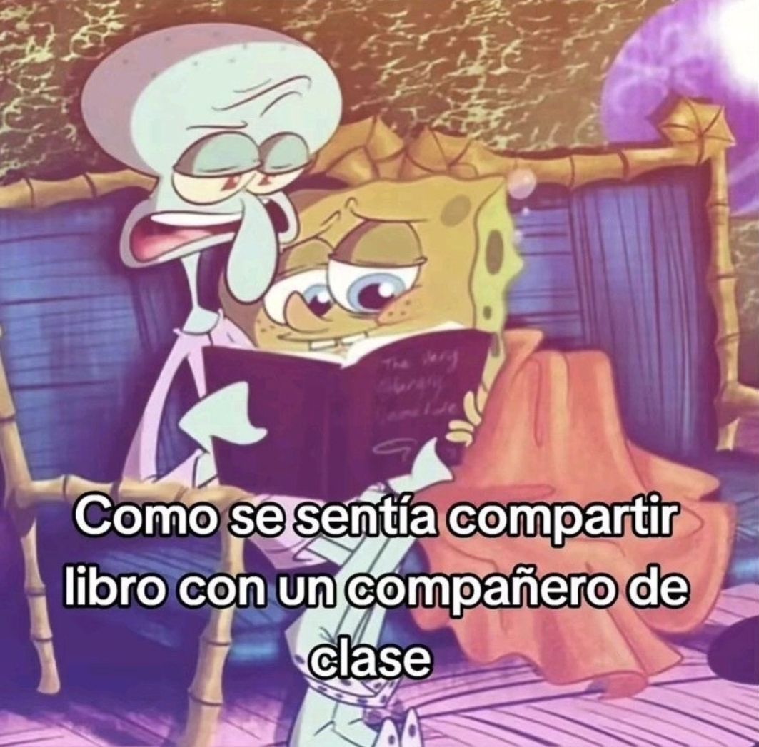 wikipistacho's tweet photo. https://t.co/EXrxkNFcL9