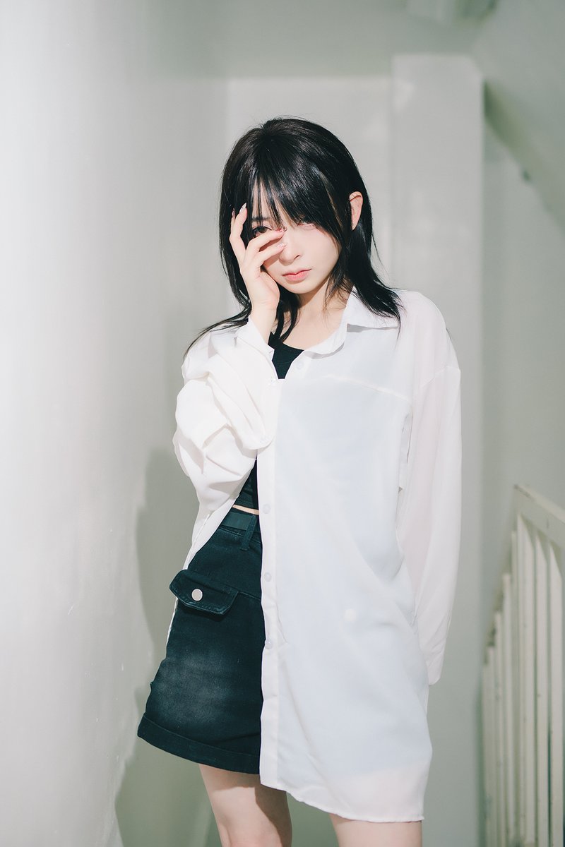 koba_koba3's tweet photo. 見せないほうが、見たくなる。

model 霜月華 @hana_partner 
@photopartnerjp https://t.co/22R7a67Ina