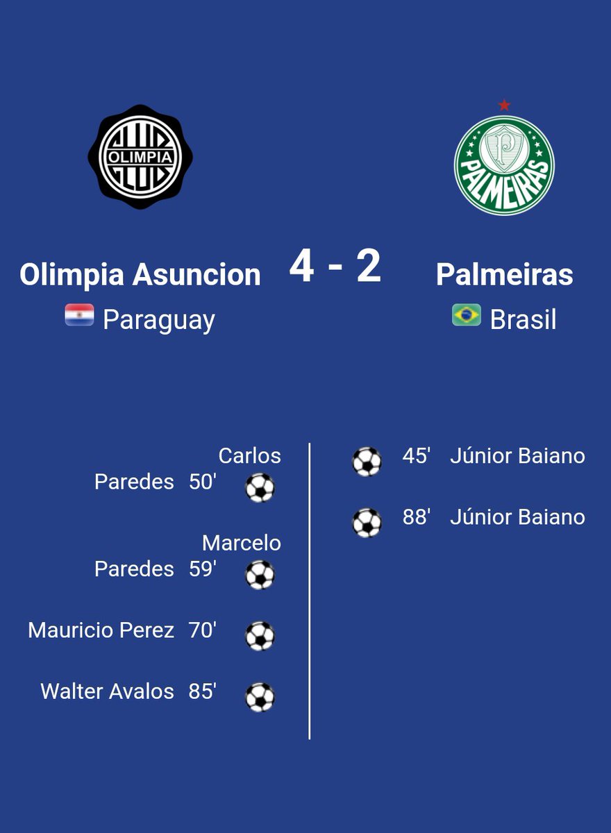 Picco_97's tweet photo. @futnostalgico @TamminenJuha https://t.co/fsFoqbZvdE