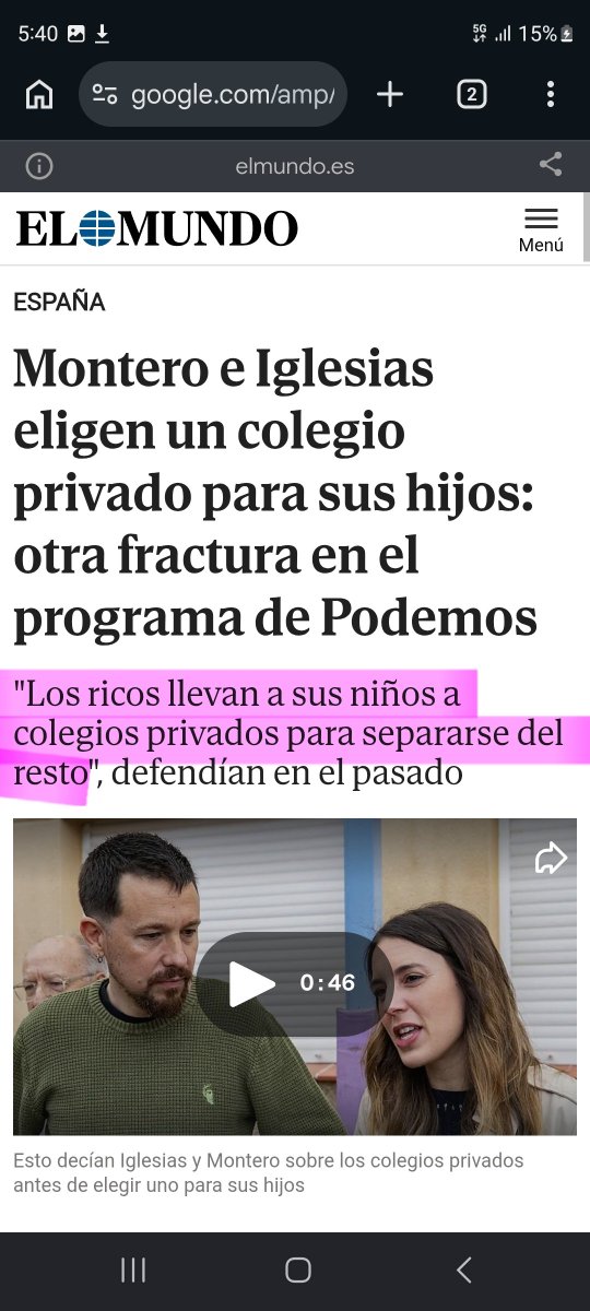 dastansullivanx's tweet photo. Qué cosas pasan, eh? https://t.co/FmdQ4aoGpZ