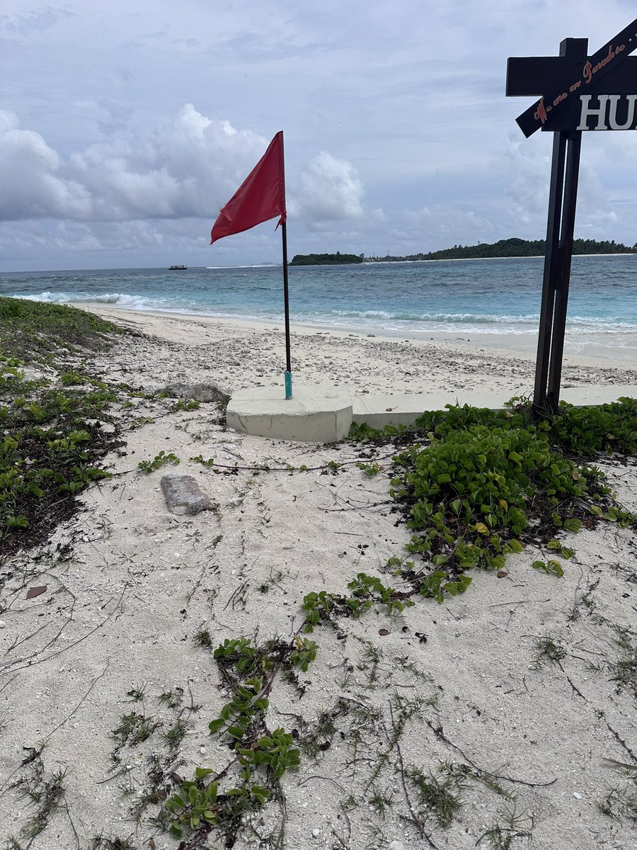 Deku626's tweet photo. Some of my pictures are from my trip from maldives https://t.co/MZytZrqPFJ