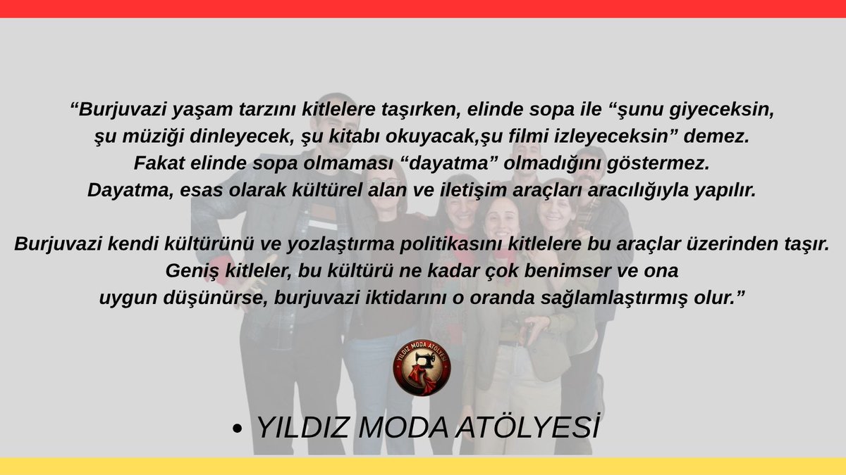 yldzmodatolyetr's tweet photo. https://t.co/GJ6Z75quQK