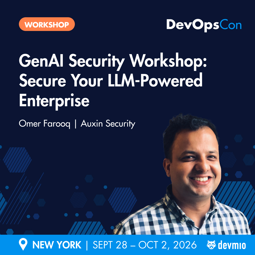 devops_con tweet picture