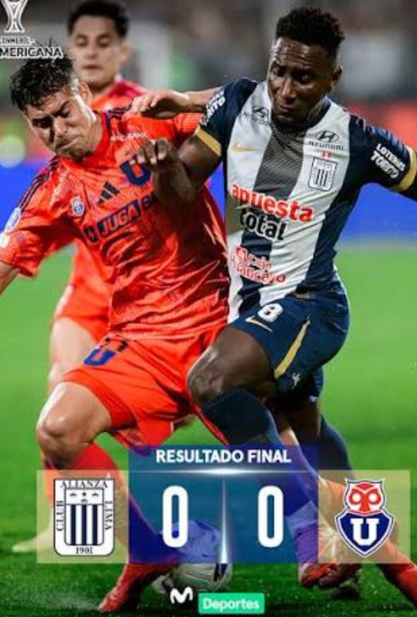 gonzacabala's tweet photo. Hace un año, los bullitas tuvimos que esperar todo un 18 de septiembre hasta las 21:30 horas para ver el 0-0 más horrendo de la historia https://t.co/xanVjOJ0HT