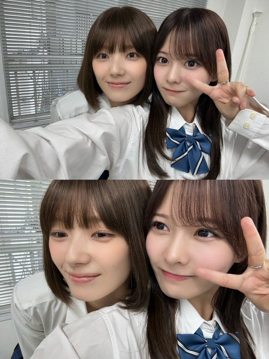 saito_nagisa's tweet photo. 映画『踊る大捜査線 N.E.W.
メトロポリスを駆け抜けろ！』
⁡
本日公開です！

踊る大捜査線という作品に携わることができたこと、改めて本当に嬉しく、光栄に思います。
たくさんの方に映画館の大きなスクリーンで楽しんでいただけたら嬉しいです☺️

ぜひ劇場でご覧ください！🎬✨
⁡
⁡#踊る大捜査線 https://t.co/kWFZk7XjBL