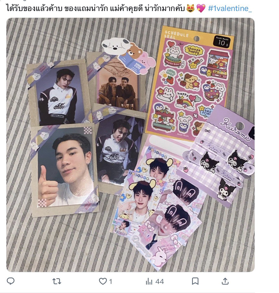 1valentinee_'s tweet photo. https://t.co/3Ixmz8UAQG