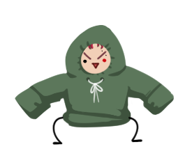 _jellyfishjuice's tweet photo. i have free will 
#Kayn #HEARTSTEEL‌ https://t.co/4KWiZHN2E6