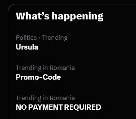 burritomice's tweet photo. tf happening in my country bro https://t.co/nWp2iJq1yS