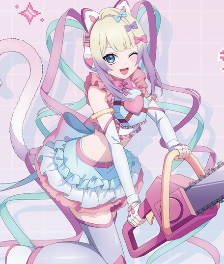 idoihrt's tweet photo. SHES A KITTYYYY!!!! https://t.co/0FjT1CIuq5