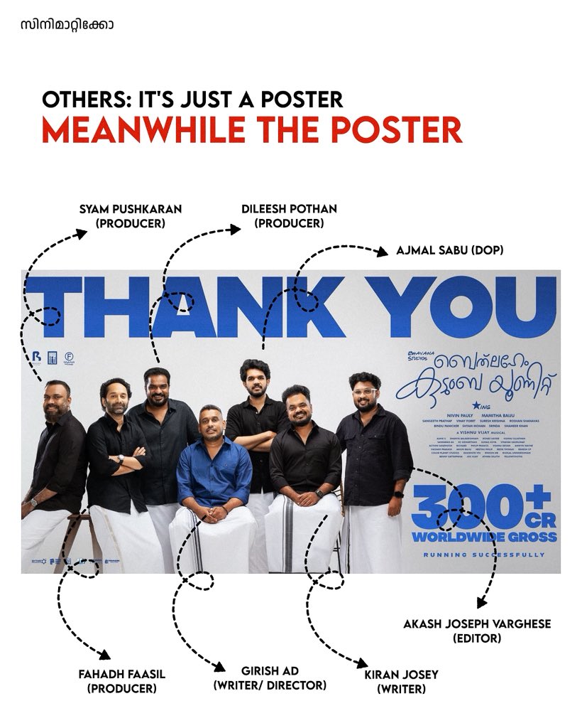 thecinematicooo's tweet photo. BKU❤️‍🔥📈 https://t.co/bYVzoVA2Pm