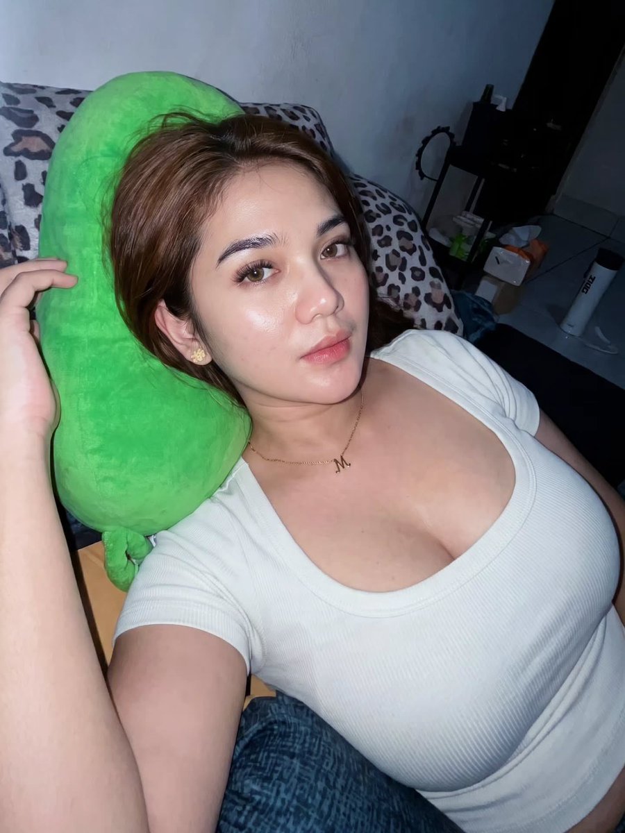 rinaabekasi's tweet photo. Open ! 
Bo full body 📌
dijamin Puas, privasi dijamin aman, untuk order langsng  chat 📌 

https://t.co/fdAgCp4fWW

#availbekasi 
#openbobekasi 
#bobekasi 
#includeroom 
#excluderoom 
#bekasi 
#RECOMMENDED4BO https://t.co/RX3yGLou5S