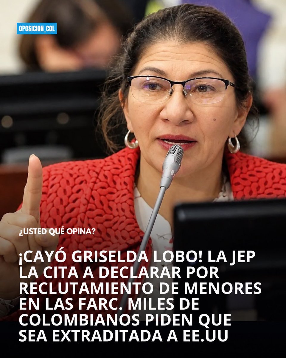 ManuelJVelez's tweet photo. ¿Estás de acuerdo? RT https://t.co/j1lMxr2amU