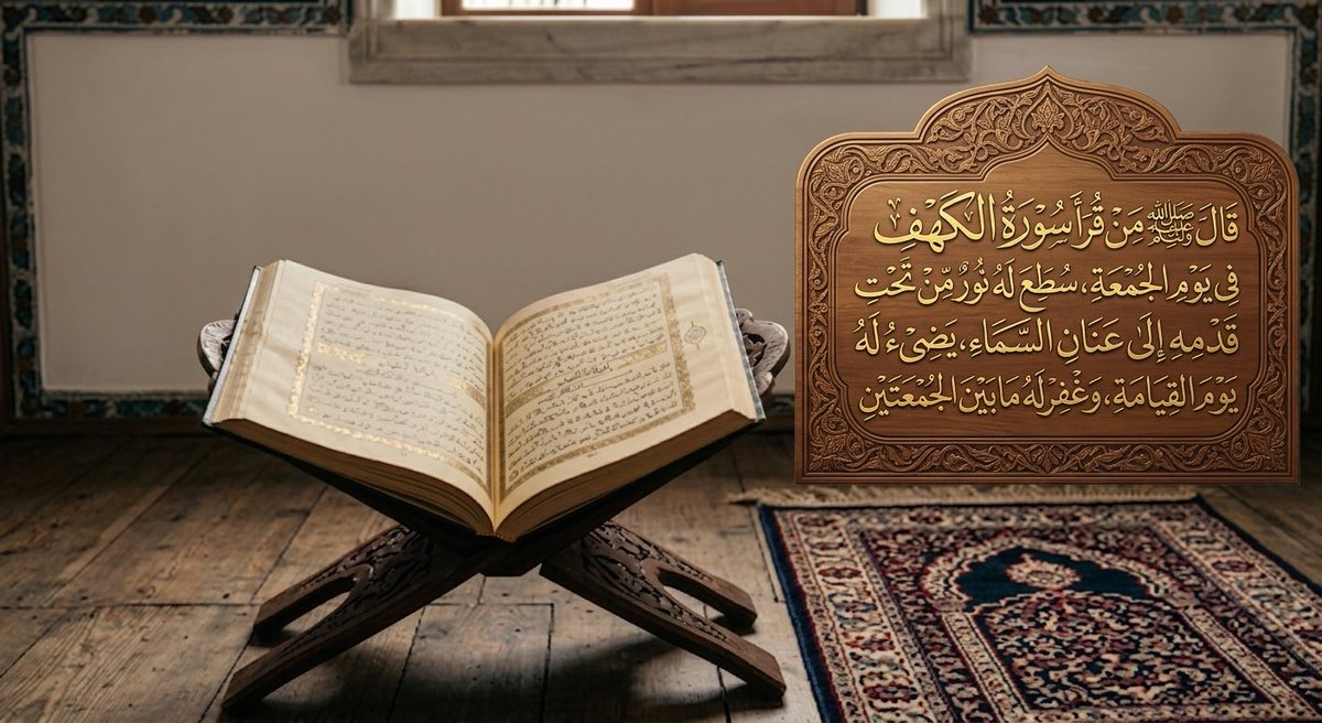 mor_6u's tweet photo. #يابلادي_يابلادي  #يوم_الجمعه #سورة_الكهف #مكة https://t.co/z7aIHddxbe