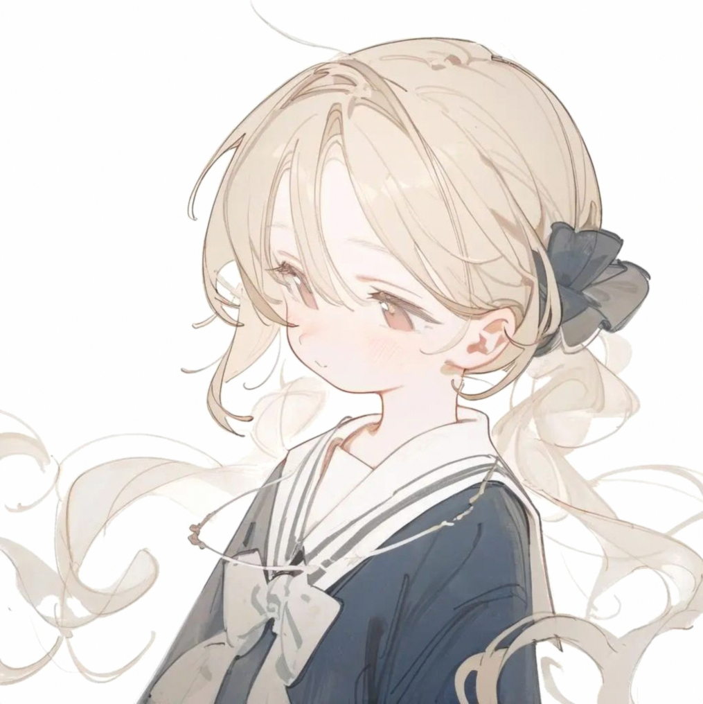 james__29's tweet photo. 普通のみかのいえちちなみかど様はどこかあさひさんが残っててオラオラ俺様系になりきれないところがある(それはそれで大変美味しい)けど、堕天使アキラくんはあさひさんと完全に乖離してるから超チャラチャラオラオライケイケ俺様系にしても大丈夫なの最高だな…… https://t.co/5JC7heJrS4