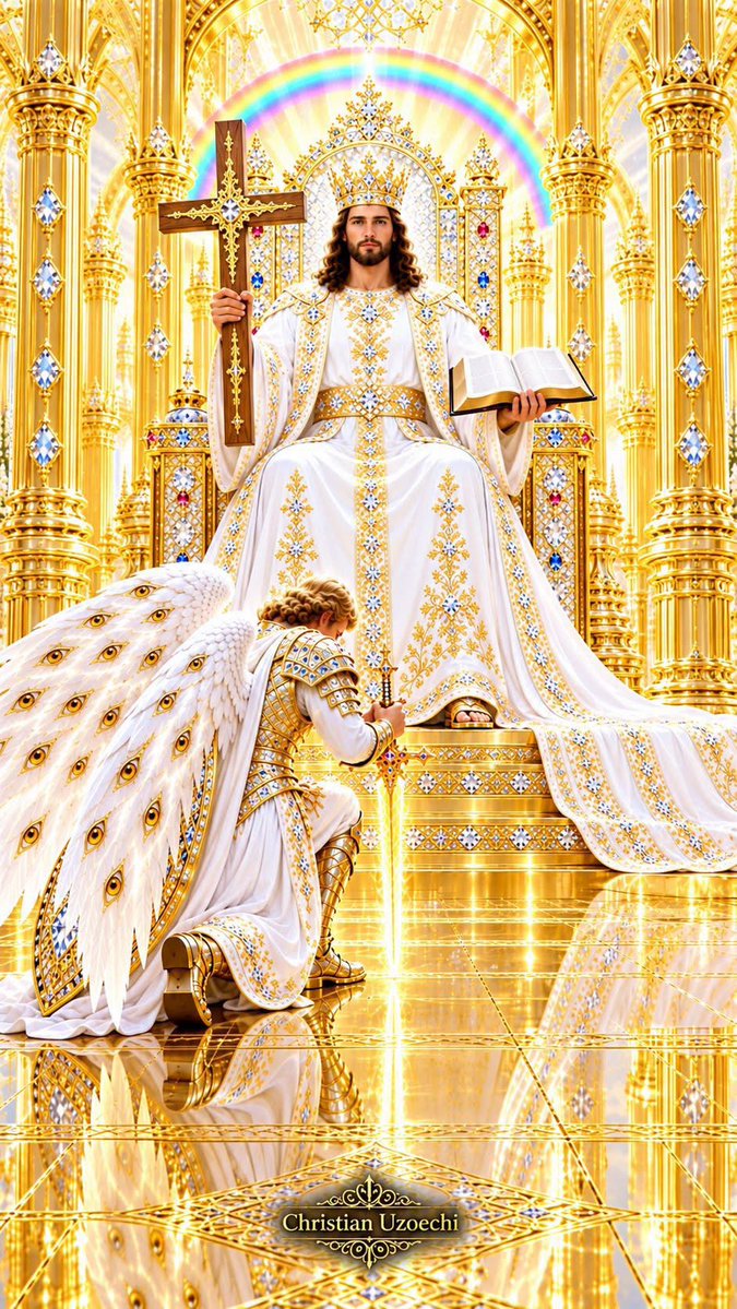 HarishRoyal777's tweet photo. Lord of the lord is “Christ” and he is coming home. https://t.co/oLb0uUFmKA
