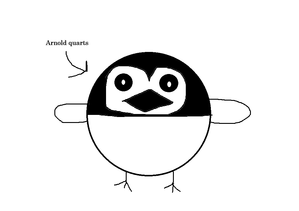einsziewplex3v's tweet photo. @MysticBeanz @Nil_Ace_Dark this is arnold quarts, hes 34 and his real goverment name is arnold shawrts quatnese https://t.co/2WnDiCFoQ7