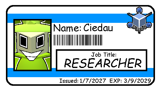 cornelynite's tweet photo. Ciedau, another researcher of the D.E.R.B
#daveandbambi #shrivelinghope https://t.co/53DphVgKnK