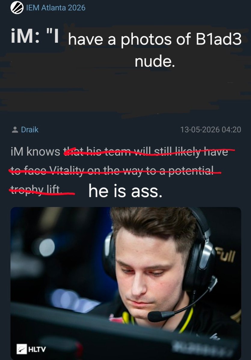 iMOutplz's tweet photo. @natusvincere https://t.co/aiuHXaeHqI